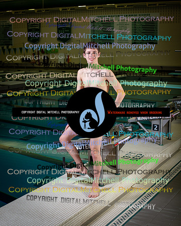 110-2024 CHS Swim-Dive