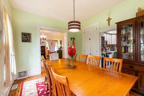 1010 W Washington-SB-121-HDR