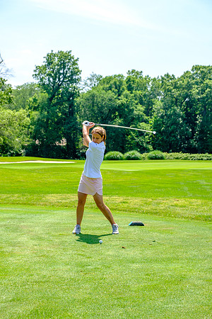 214-Italian American Golf Outing 2025