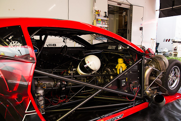 NHRA-Indy-2016-393