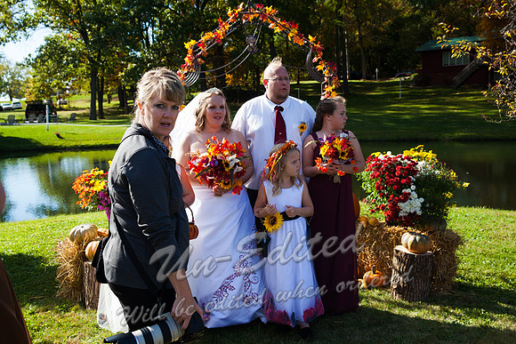 J-PJ-Wedding-873