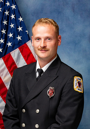 3-FireDept-8-2024
