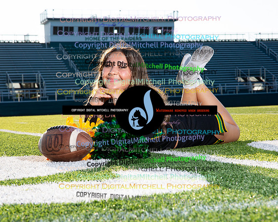 289-NHS 2024 Fall