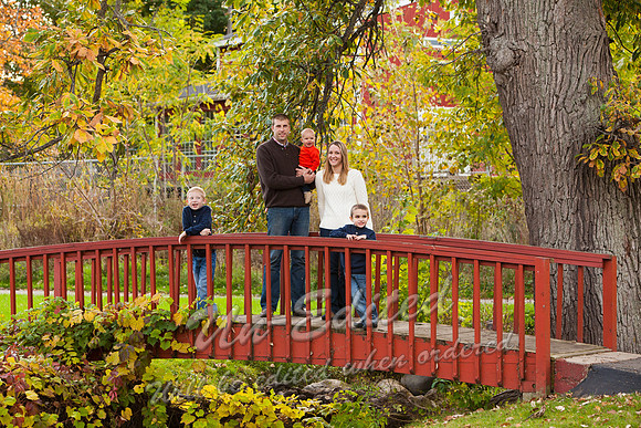 Erin Nowak Family-210