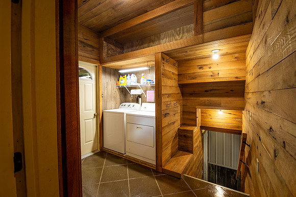 12182 NE Wawasee dr-191-HDR