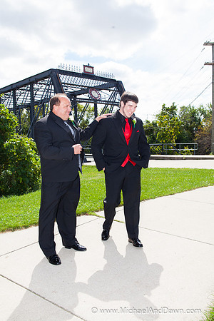 Danielle and Eric-574-E-Blog