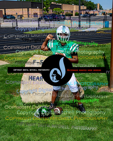 20-2024 Fall Football
