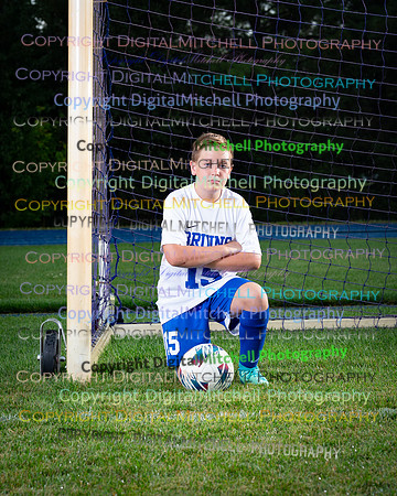 39-BC Middle Soccer Boys