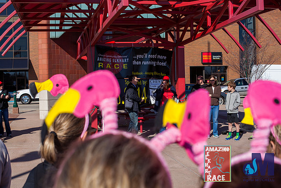 Elkhart Amazing 2014Race 2014-168-E