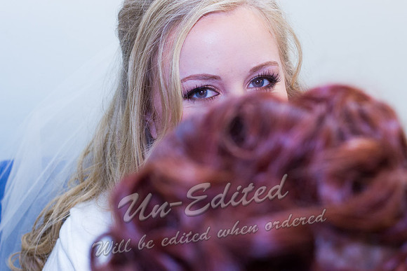 untitled shoot-1155
