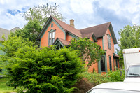 1010 W Washington-SB-026-HDR