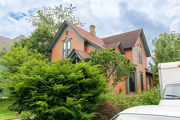 1010 W Washington-SB-026-HDR