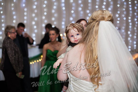 untitled shoot-1439