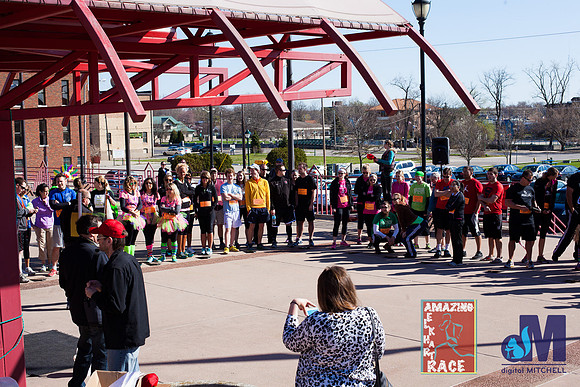 Elkhart Amazing 2014Race 2014-183-E