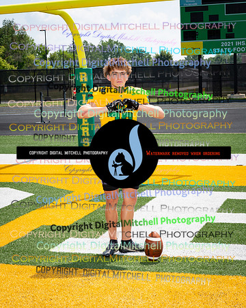 35-NHS 2025 Fall Football Varsity
