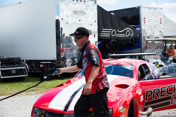NHRA-Indy-2016-368