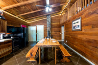 12182 NE Wawasee dr-046-HDR