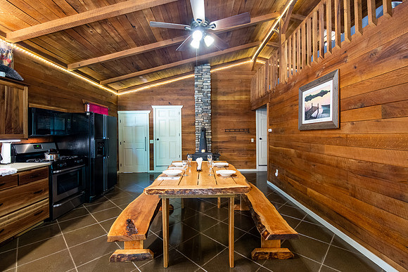 12182 NE Wawasee dr-046-HDR