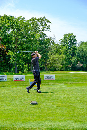 62-Italian American Golf Outing 2025