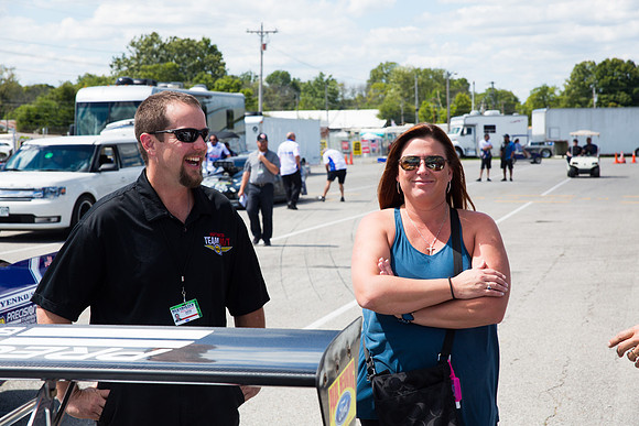 NHRA-Indy-2016-326