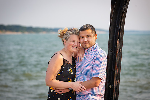570-Luciano n Jenee