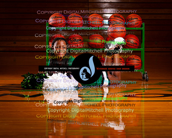 165-2024 Winter Cheer