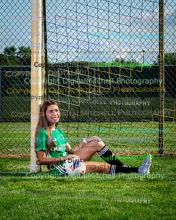 183-CHS 2025 Fall Soccer Girls