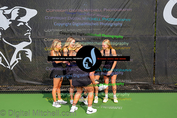 81-2024 CHS Fall Tennis Boys