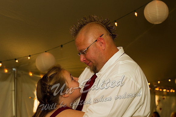 J-PJ-Wedding-007