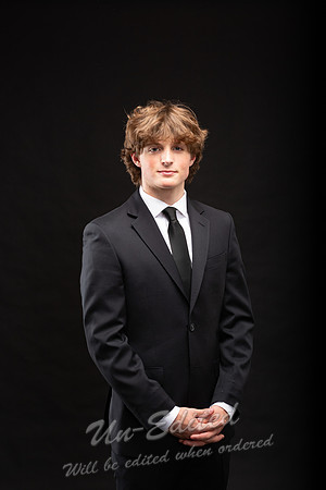 204-Henry Gillen