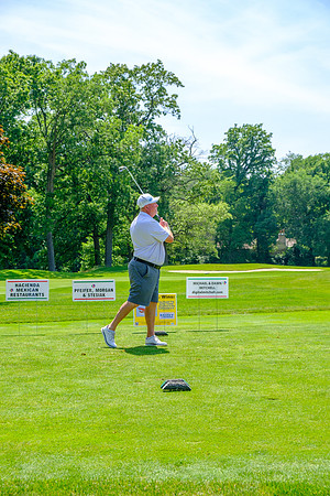 182-Italian American Golf Outing 2025
