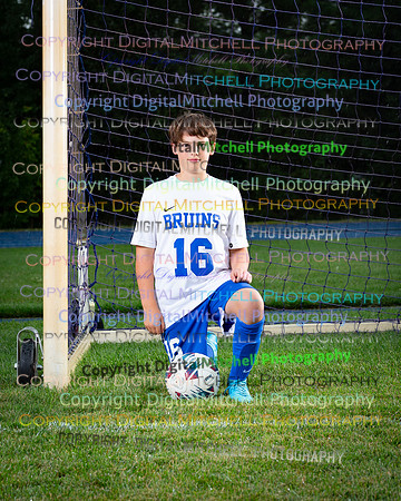 49-BC Middle Soccer Boys