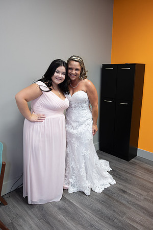 Davis_Wedding-23