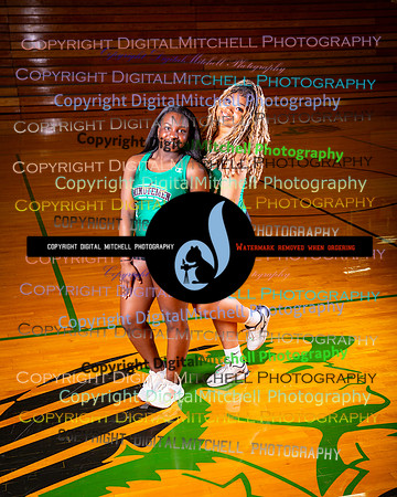 63-CHS 2025 Track Girls