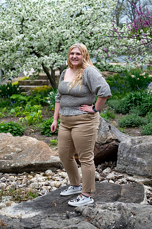 15-Olivia Fullhart
