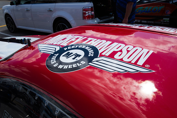 NHRA-Indy-2016-323
