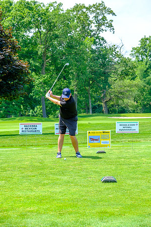 9-Italian American Golf Outing 2025