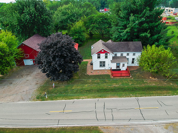 250-15551 Mason St-Union-MI-RETAKE-HDR