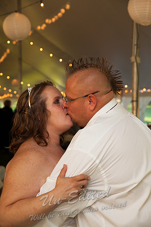 J-PJ-Wedding-1194