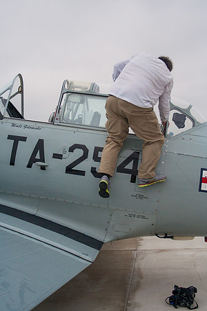 WarBirds2013-2506