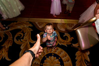 1174-Madison n James