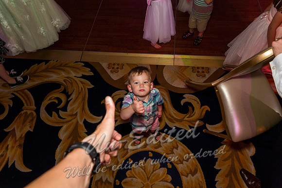 1174-Madison n James