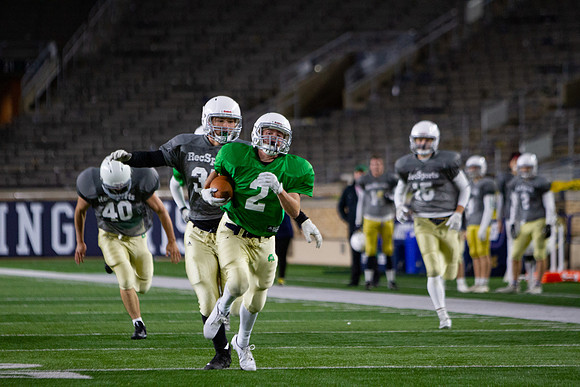 341-ND InterHall Football 2021