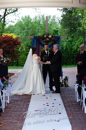 1020-Wedding