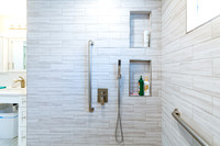 61-51304 N Shore Drive-HDR