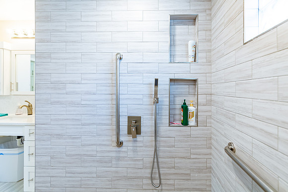 61-51304 N Shore Drive-HDR