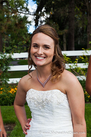 Danielle and Eric-523-E-Blog