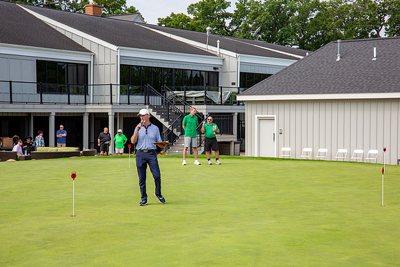 641-Italian American Golf Outing 2025