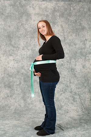 Jessica Maternity-036