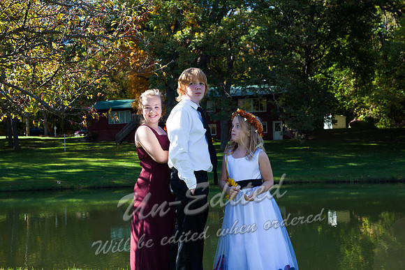 J-PJ-Wedding-915
